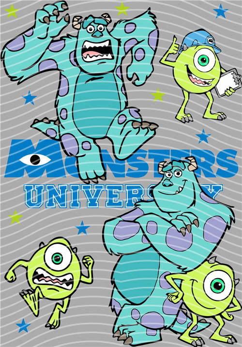 A5 Notebook Wraps-A 2492